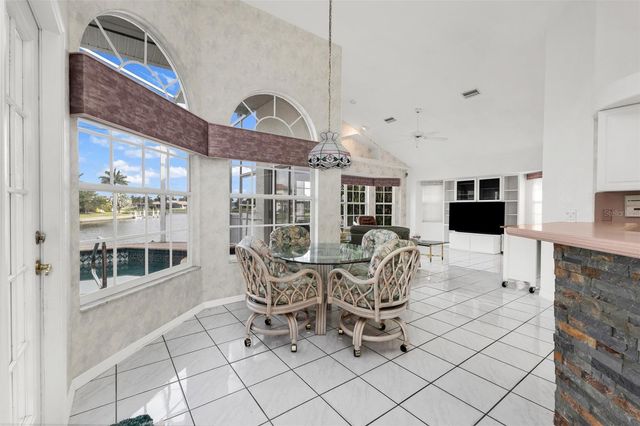 476 MACEDONIA DRIVE, Punta Gorda, FL 33950