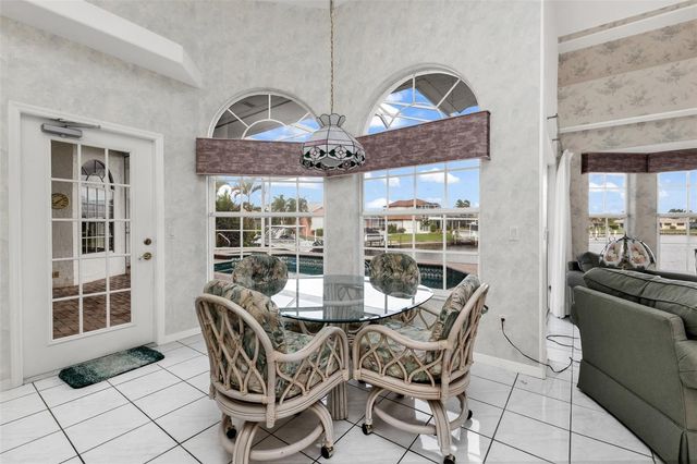476 MACEDONIA DRIVE, Punta Gorda, FL 33950