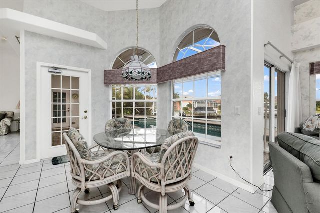 476 MACEDONIA DRIVE, Punta Gorda, FL 33950