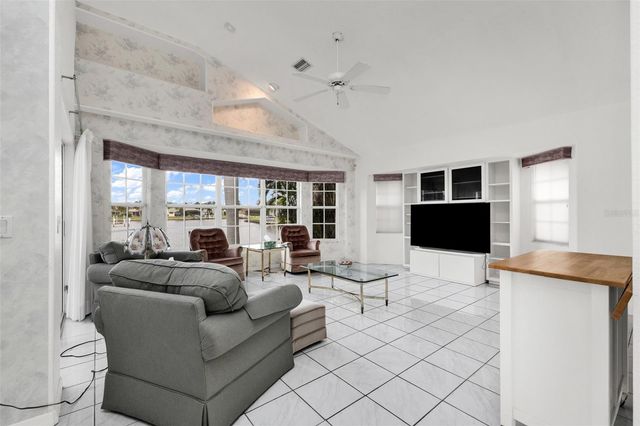 476 MACEDONIA DRIVE, Punta Gorda, FL 33950