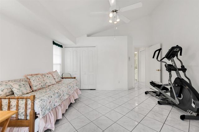 476 MACEDONIA DRIVE, Punta Gorda, FL 33950
