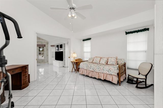 476 MACEDONIA DRIVE, Punta Gorda, FL 33950
