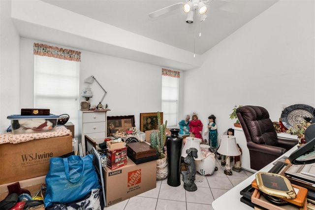 476 MACEDONIA DRIVE, Punta Gorda, FL 33950