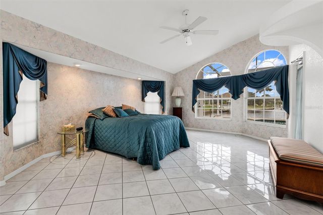 476 MACEDONIA DRIVE, Punta Gorda, FL 33950