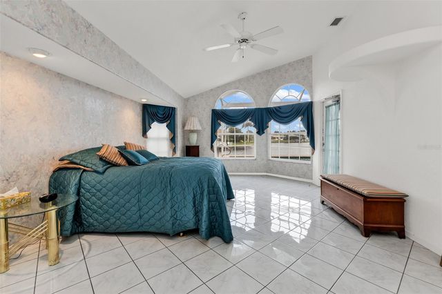 476 MACEDONIA DRIVE, Punta Gorda, FL 33950