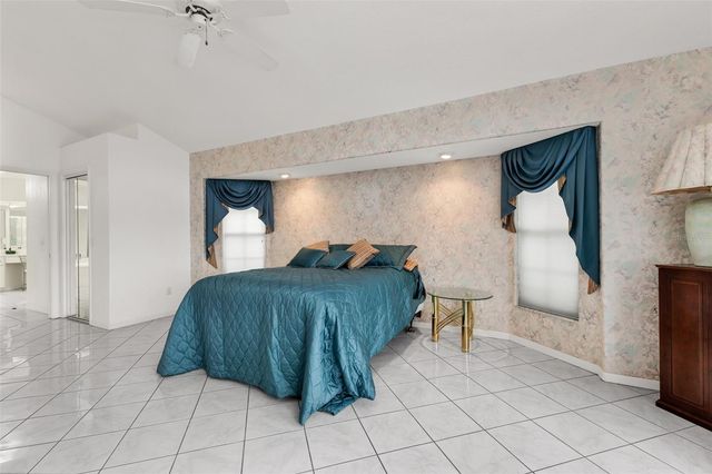 476 MACEDONIA DRIVE, Punta Gorda, FL 33950