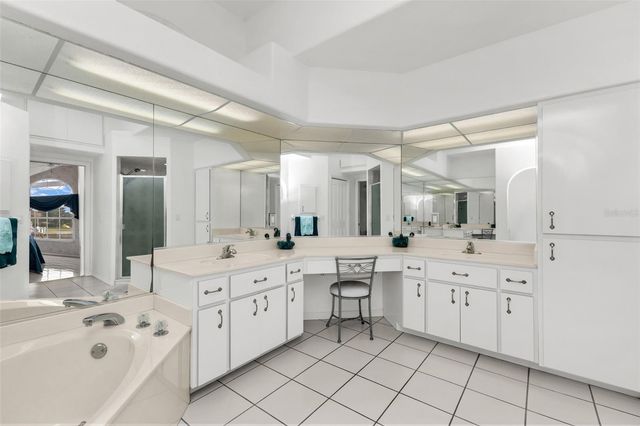 476 MACEDONIA DRIVE, Punta Gorda, FL 33950