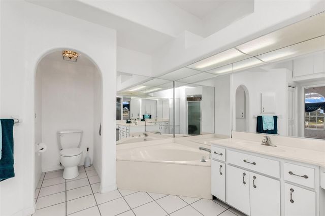 476 MACEDONIA DRIVE, Punta Gorda, FL 33950
