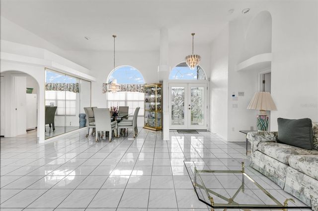 476 MACEDONIA DRIVE, Punta Gorda, FL 33950