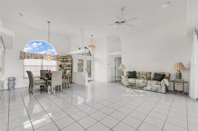 476 MACEDONIA DRIVE, Punta Gorda, FL 33950