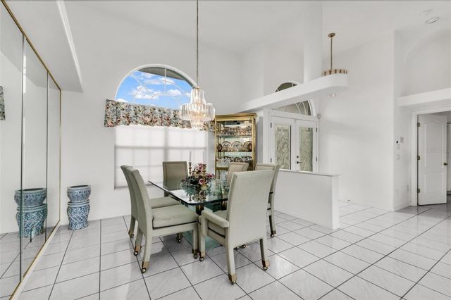 476 MACEDONIA DRIVE, Punta Gorda, FL 33950