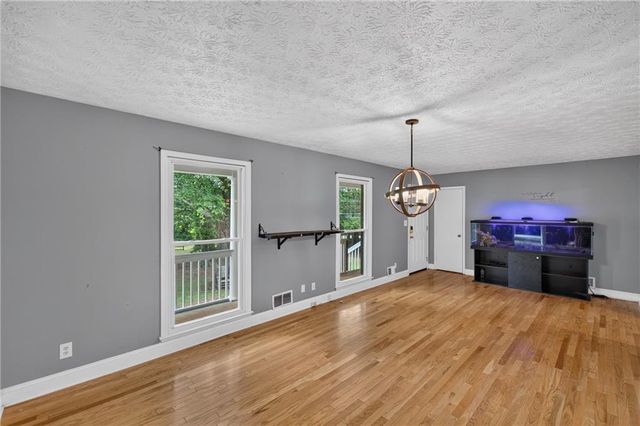 1931 Lake Jodeco Road, Jonesboro, GA 30236