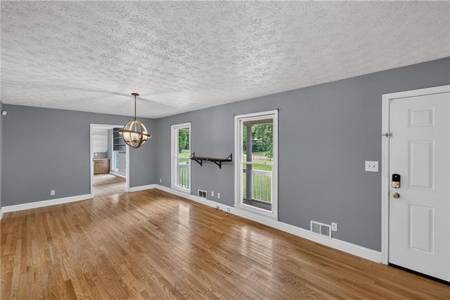 1931 Lake Jodeco Road, Jonesboro, GA 30236