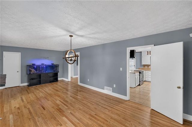 1931 Lake Jodeco Road, Jonesboro, GA 30236