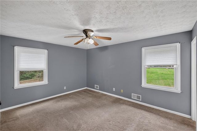 1931 Lake Jodeco Road, Jonesboro, GA 30236