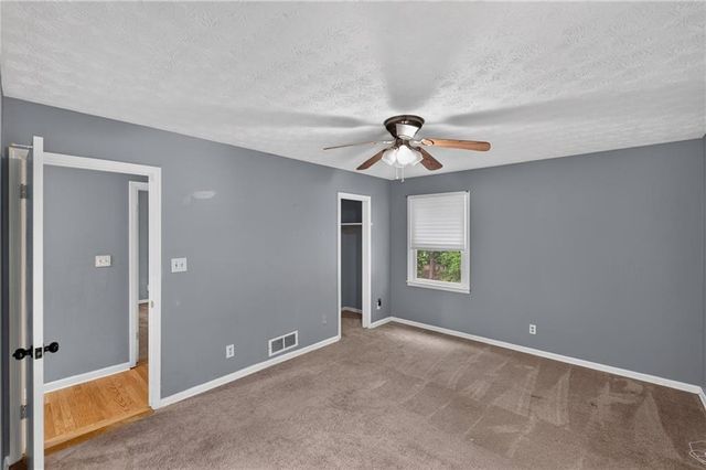 1931 Lake Jodeco Road, Jonesboro, GA 30236