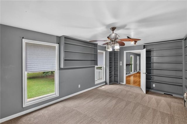 1931 Lake Jodeco Road, Jonesboro, GA 30236