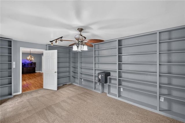 1931 Lake Jodeco Road, Jonesboro, GA 30236