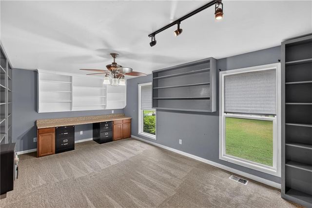 1931 Lake Jodeco Road, Jonesboro, GA 30236