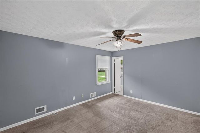 1931 Lake Jodeco Road, Jonesboro, GA 30236