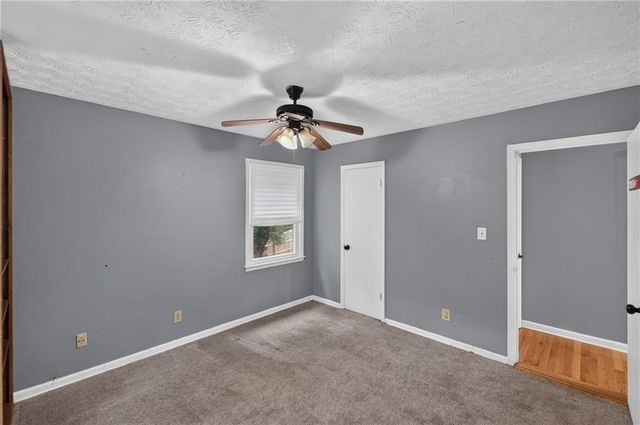 1931 Lake Jodeco Road, Jonesboro, GA 30236