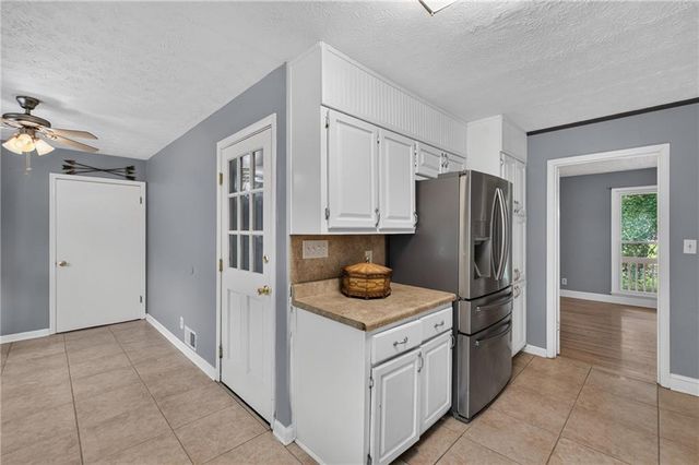 1931 Lake Jodeco Road, Jonesboro, GA 30236