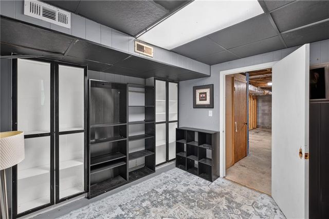 1931 Lake Jodeco Road, Jonesboro, GA 30236