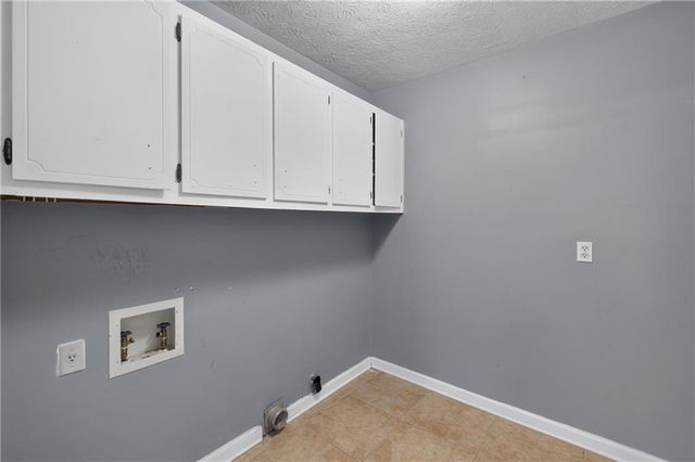 1931 Lake Jodeco Road, Jonesboro, GA 30236