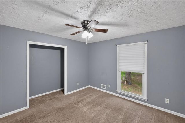 1931 Lake Jodeco Road, Jonesboro, GA 30236