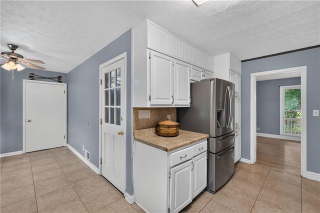 1931 Lake Jodeco Road, Jonesboro, GA 30236