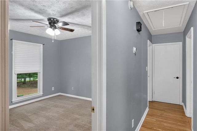 1931 Lake Jodeco Road, Jonesboro, GA 30236