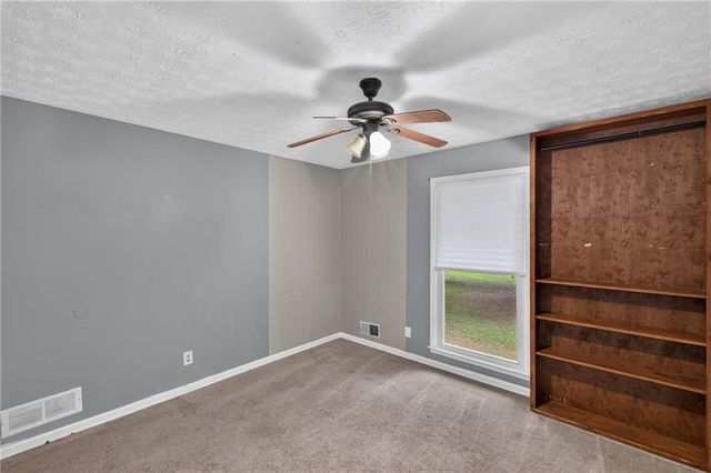 1931 Lake Jodeco Road, Jonesboro, GA 30236