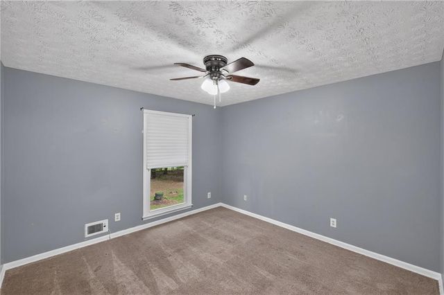 1931 Lake Jodeco Road, Jonesboro, GA 30236