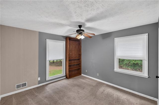 1931 Lake Jodeco Road, Jonesboro, GA 30236