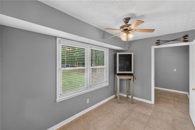 1931 Lake Jodeco Road, Jonesboro, GA 30236