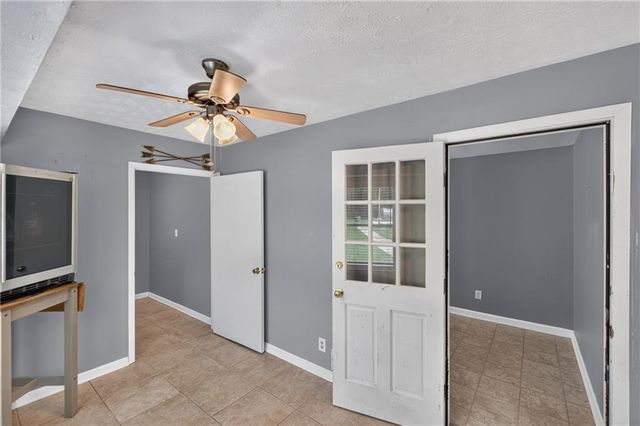1931 Lake Jodeco Road, Jonesboro, GA 30236
