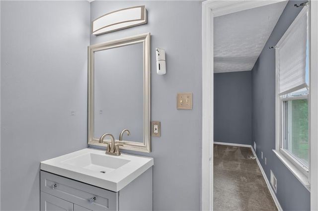 1931 Lake Jodeco Road, Jonesboro, GA 30236