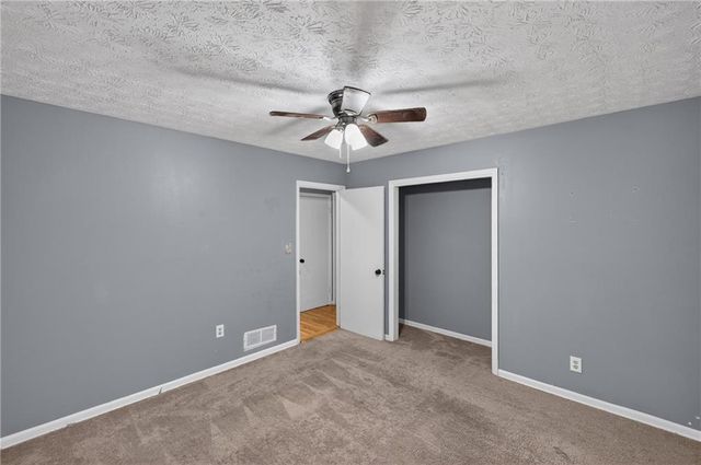 1931 Lake Jodeco Road, Jonesboro, GA 30236