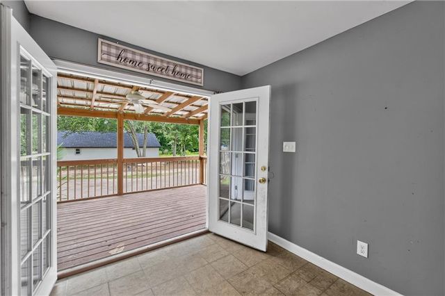 1931 Lake Jodeco Road, Jonesboro, GA 30236