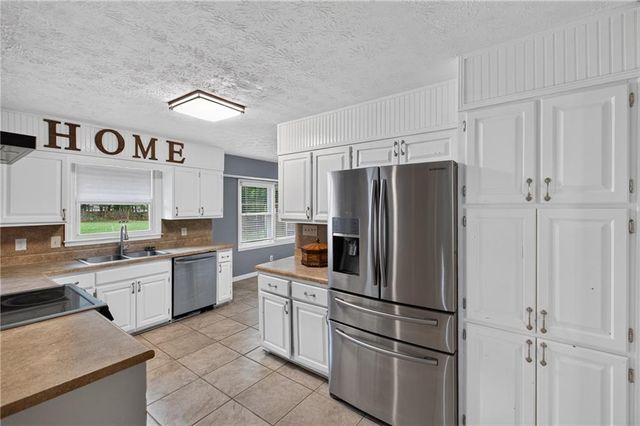 1931 Lake Jodeco Road, Jonesboro, GA 30236