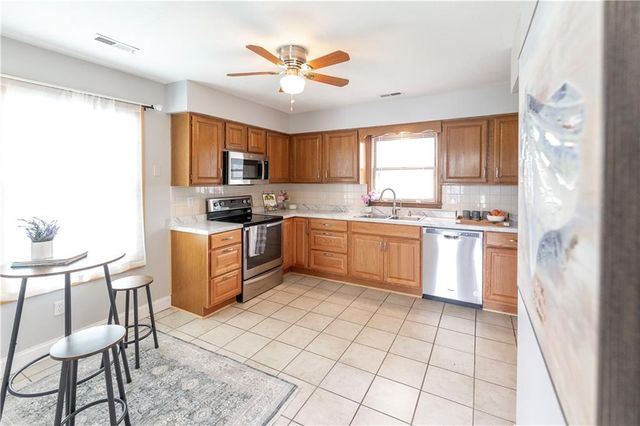 1421 Ash Court, Eudora, KS 66025