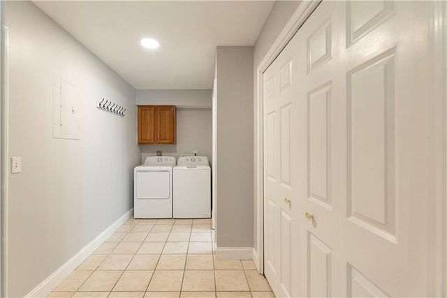 1421 Ash Court, Eudora, KS 66025