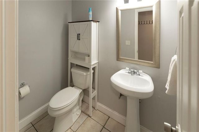 1421 Ash Court, Eudora, KS 66025