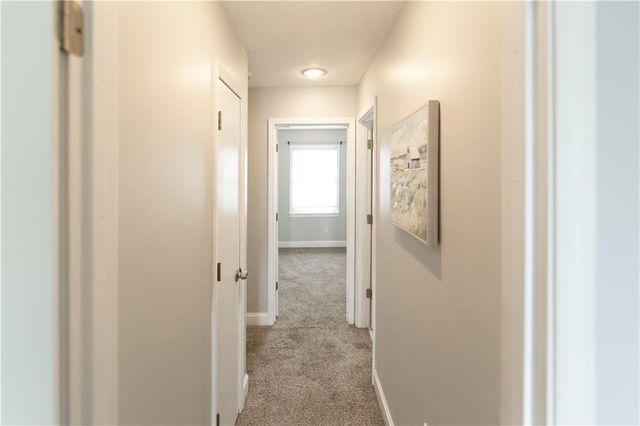 1421 Ash Court, Eudora, KS 66025