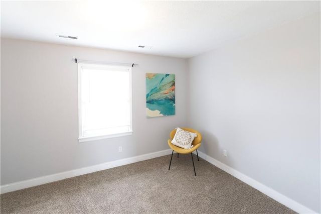 1421 Ash Court, Eudora, KS 66025