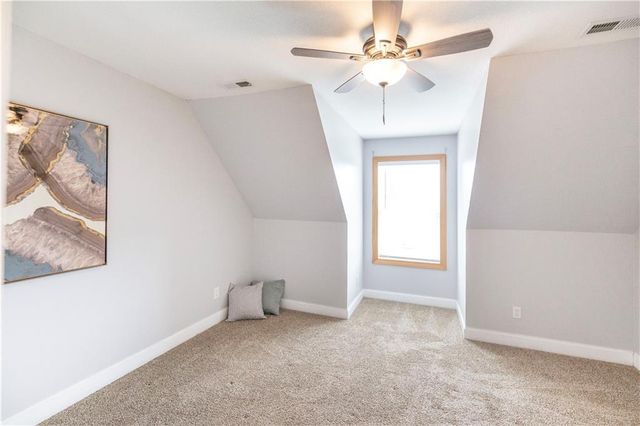 1421 Ash Court, Eudora, KS 66025