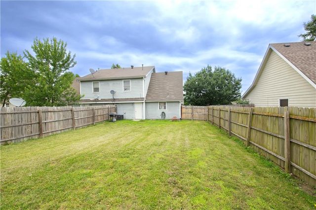 1421 Ash Court, Eudora, KS 66025