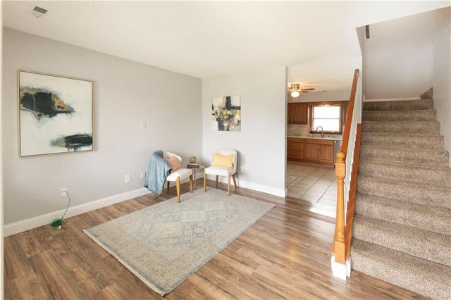 1421 Ash Court, Eudora, KS 66025