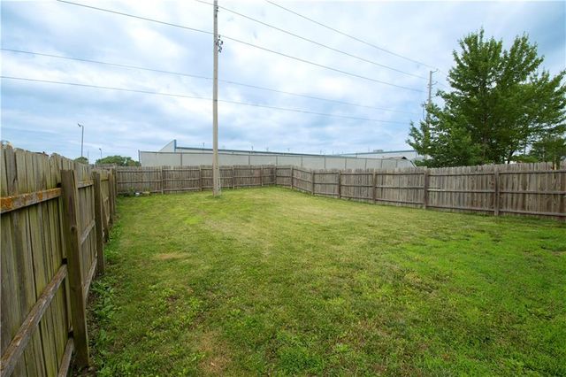 1421 Ash Court, Eudora, KS 66025