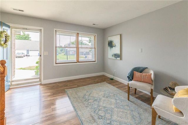 1421 Ash Court, Eudora, KS 66025